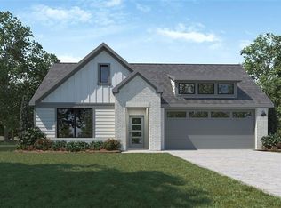 10500 NW 26th St, Yukon, OK 73099