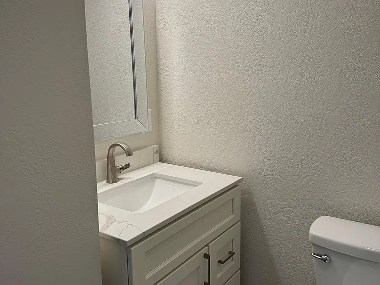 101 Ellis St #104 — Photo 22