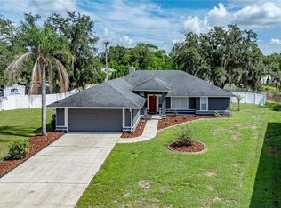 8422 WILL WAY, LAKELAND, FL 33809