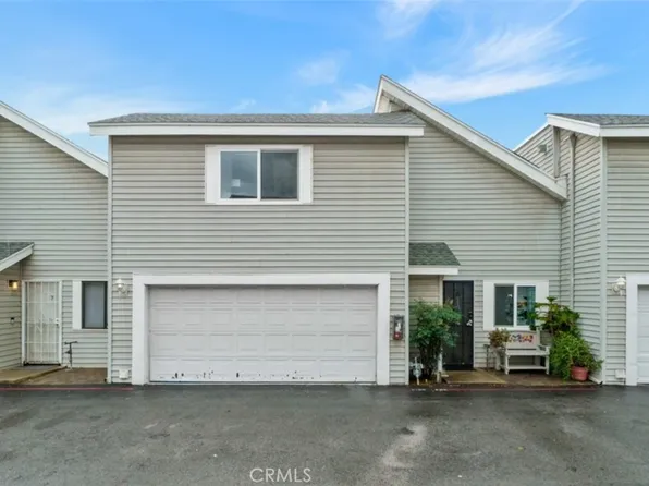 728 W Phillips St Unit 6, Ontario, CA 91762