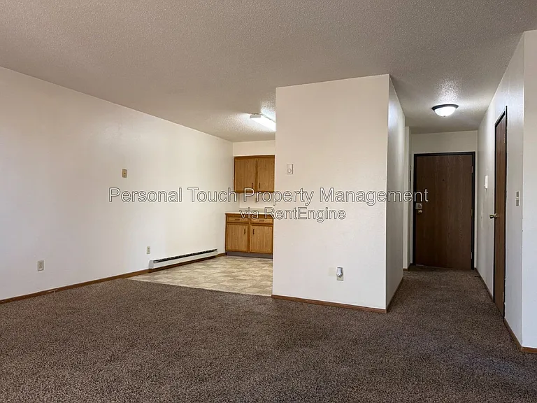 1318 34th Ave S #302 — Photo 2