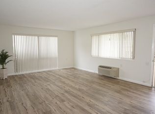 184 Avenida Majorca UNIT C, Laguna Woods, CA 92637