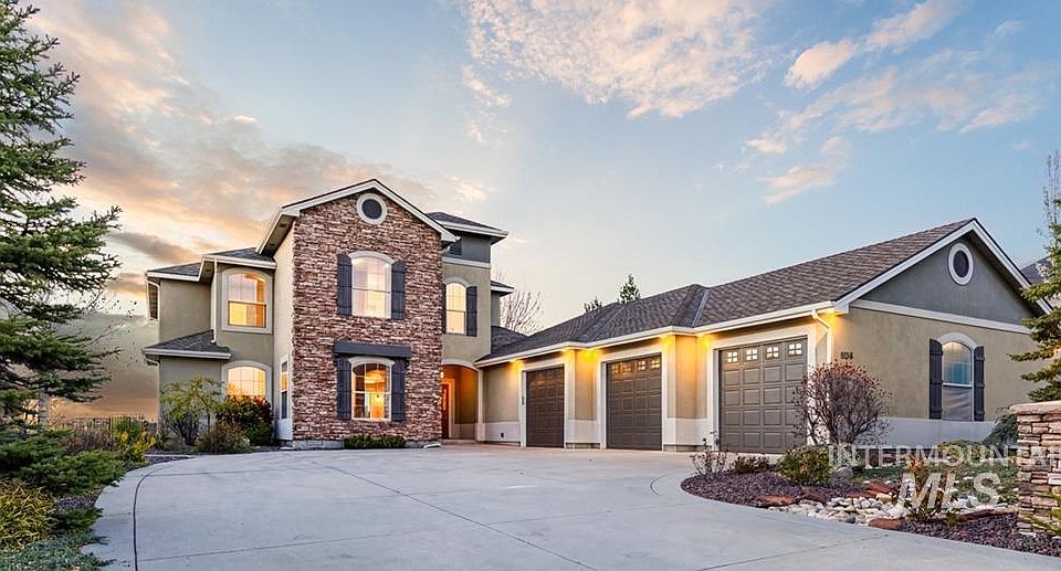 1st image of 3716 W Quail Hollow Ct