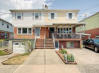 15425 20th Rd, Whitestone, NY 11357