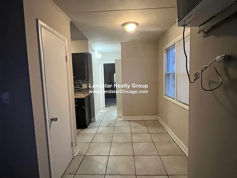 3820 25th Ave #15 — Photo 3