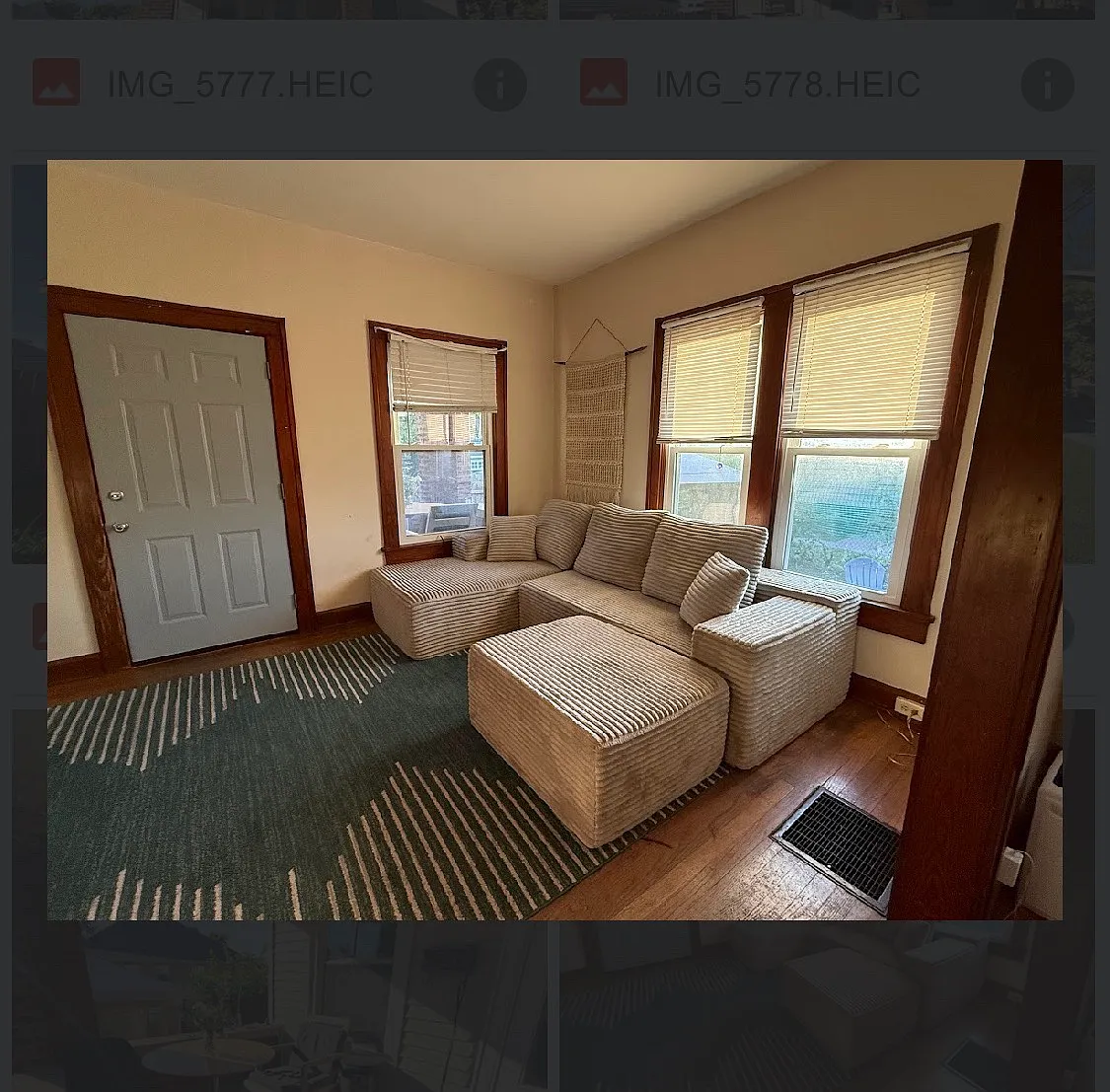 109 E Wylie Street — Photo 3