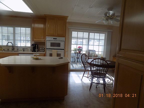 5th image of 69 Mulberry Ct #69