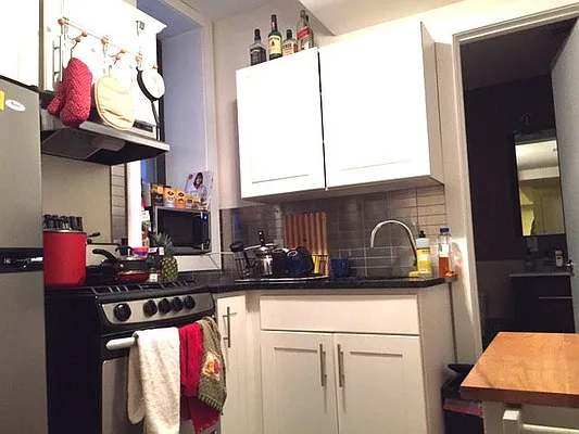 Rented by Nooklyn NYC LLC | media 11