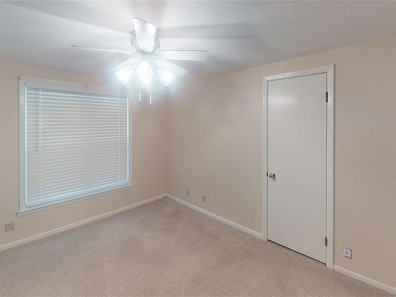 2nd image of 5209 Bluebonnet Dr