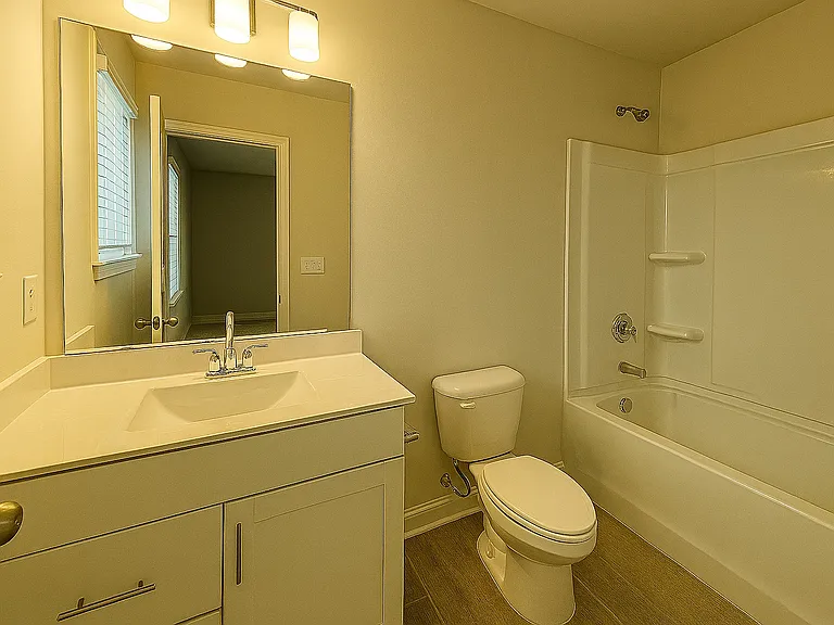 1236 Dutch Peak — Photo 3