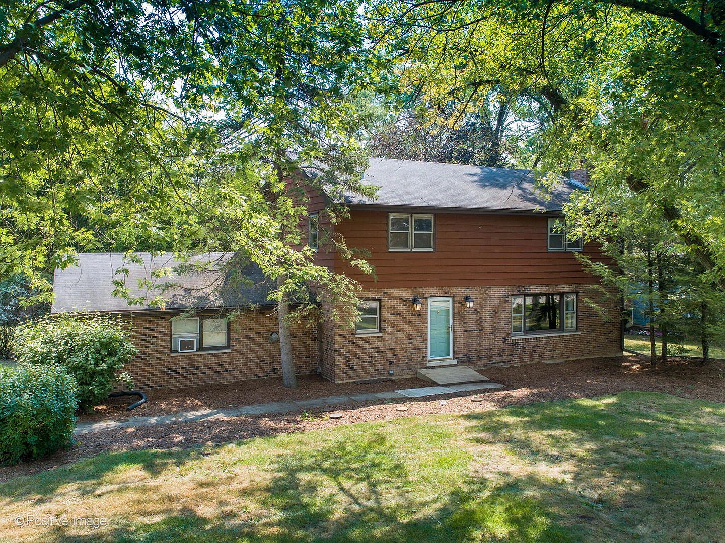 8055 Clarendon Hills Rd, Willowbrook, IL 60527 Zillow