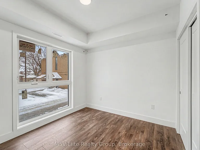 6638 McLeod Rd #217 — Photo 5