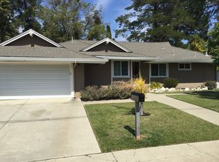 3089 Hermosa St, Pinole, CA 94564
