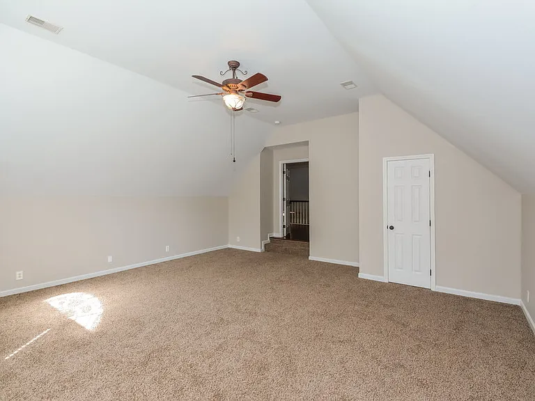 6553 Broken Bow Dr — Photo 9