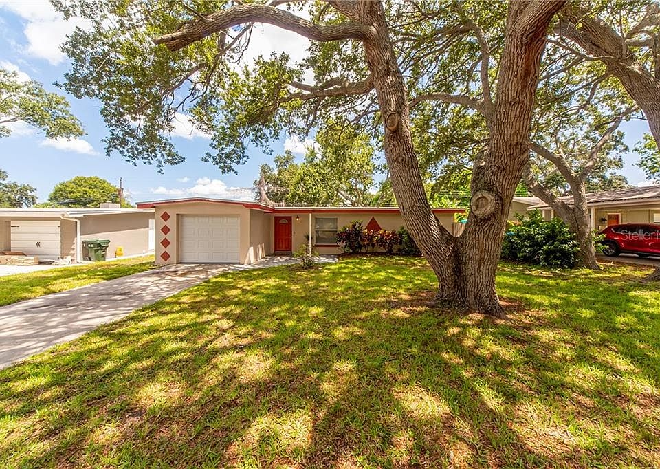 1st image of 3117 Karen Ave
