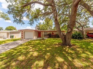 3117 Karen Ave, Largo, FL 33774