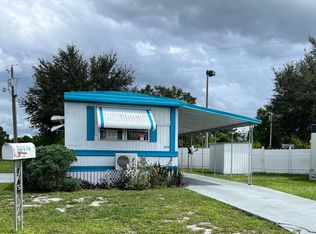 2634 Skyview St, Sebring, FL 33870