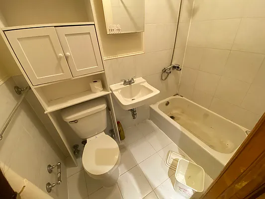 Rented by Natural Habitat Realty | media 19