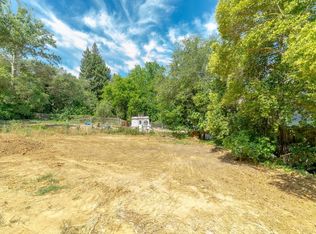 7834 Winding Way, Fair Oaks, CA 95628