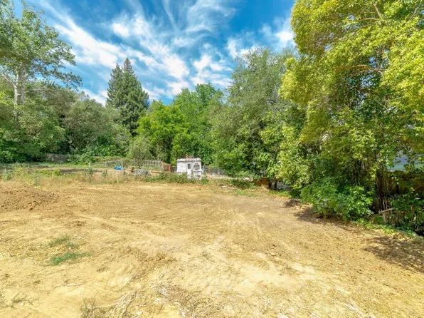 7834 Winding Way, Fair Oaks, CA 95628