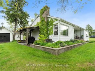 404 Bridge St W, Belleville, ON K8N4Z2