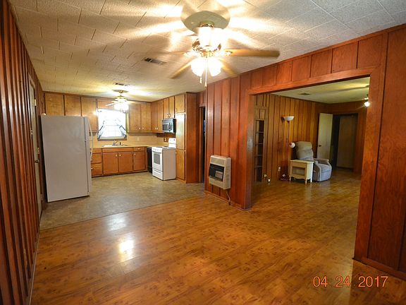 5th image of 103 Lafayette Dr #21