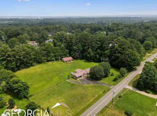 235 Strickland Rd, Alpharetta, GA 30004