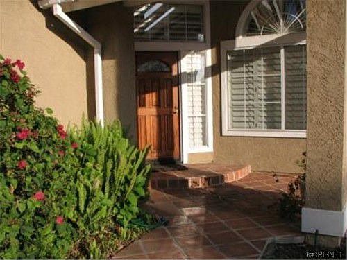3rd image of 24362 Lupita St