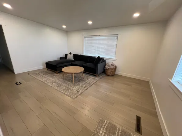 1451 Lynnwood Ave, Logan, UT 84341