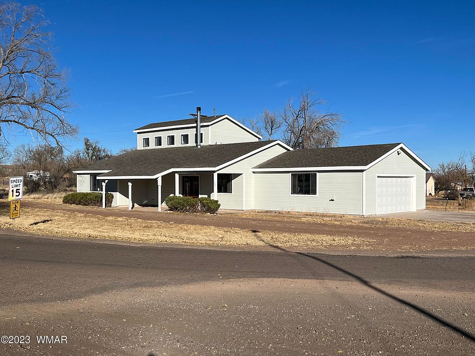 723 E Tori Cir, Springerville, AZ 85938 MLS 248749 Zillow