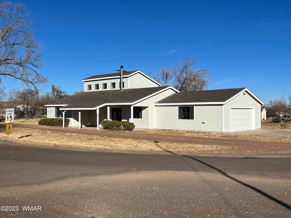 Springerville AZ Real Estate - Springerville AZ Homes For Sale | Zillow