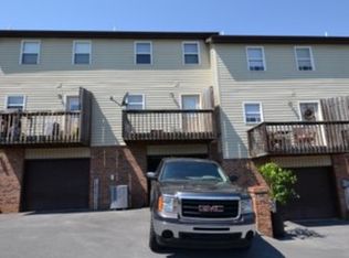 316 Autumn Creek Ln, Gray, TN 37615