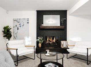 7307 S Birch St, Centennial, CO 80122