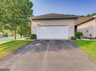 20500 Eastview Curv, Farmington, MN 55024