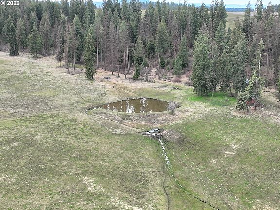 3rd image of 0 Yarrington Rd