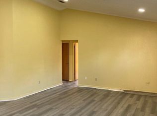 4314 SW 142nd Street Rd, Ocala, FL 34473