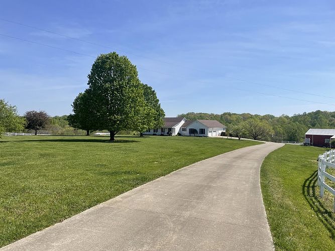 1st image of 824 Old Sano Rd
