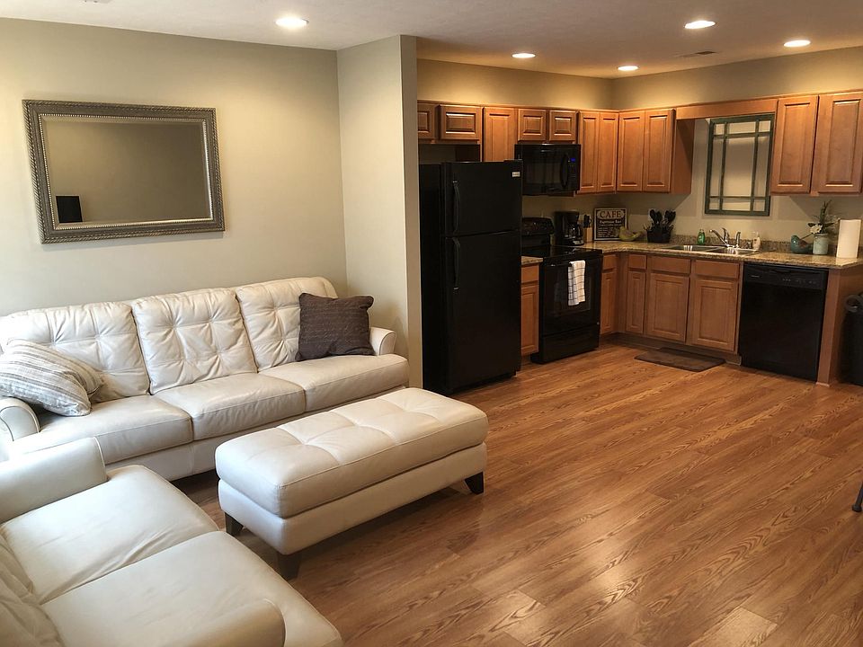 luxury leather furniture