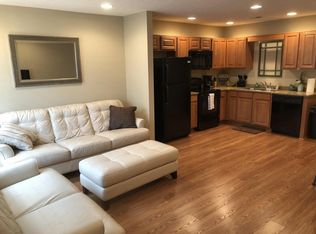 100 Renaissance Ct, Elizabethtown, KY 42701