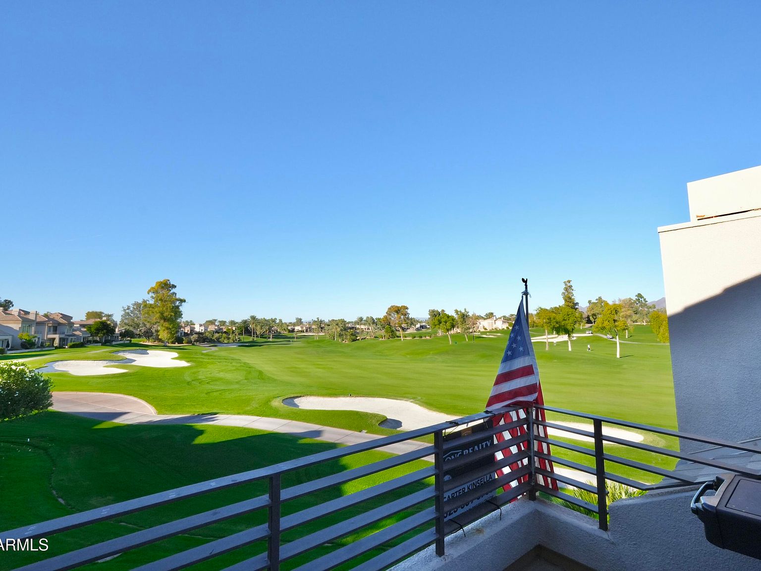 7400 E Gainey Club Dr UNIT 222