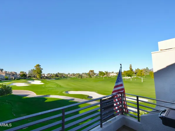 7400 E GAINEY CLUB Drive #222, Scottsdale, AZ 85258