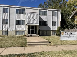 515 SW Buchanan St APT 7, Topeka, KS 66606