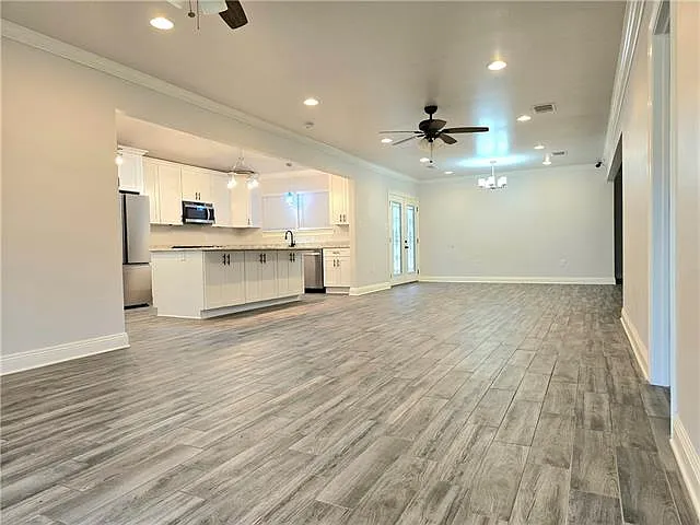 816 Bonnabel Blvd — Photo 7