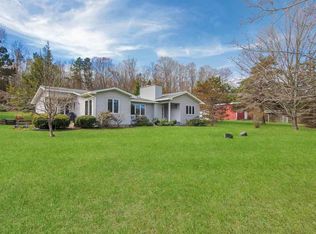 1451 W Burdickville Rd, Maple City, MI 49664