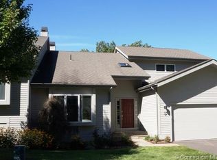 3 Wyndemere, Avon, CT 06001