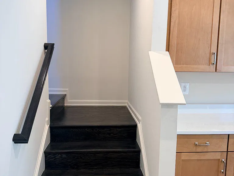 2548 Neabsco Common Pl — Photo 19
