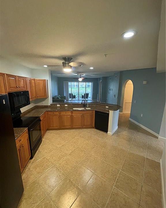 1st image of 3046 Driftwood Way Unit 4705