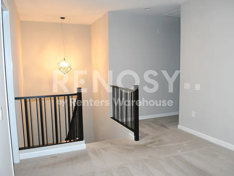 5059 E Gallop Way — Photo 5