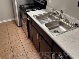 678 Knox Blvd UNIT 63, Radcliff, KY 40160