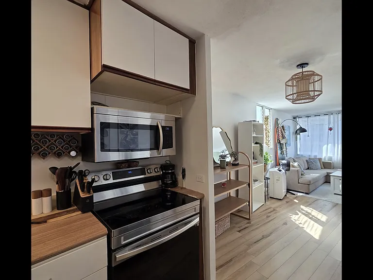 435 Seaside Ave #609 — Photo 5